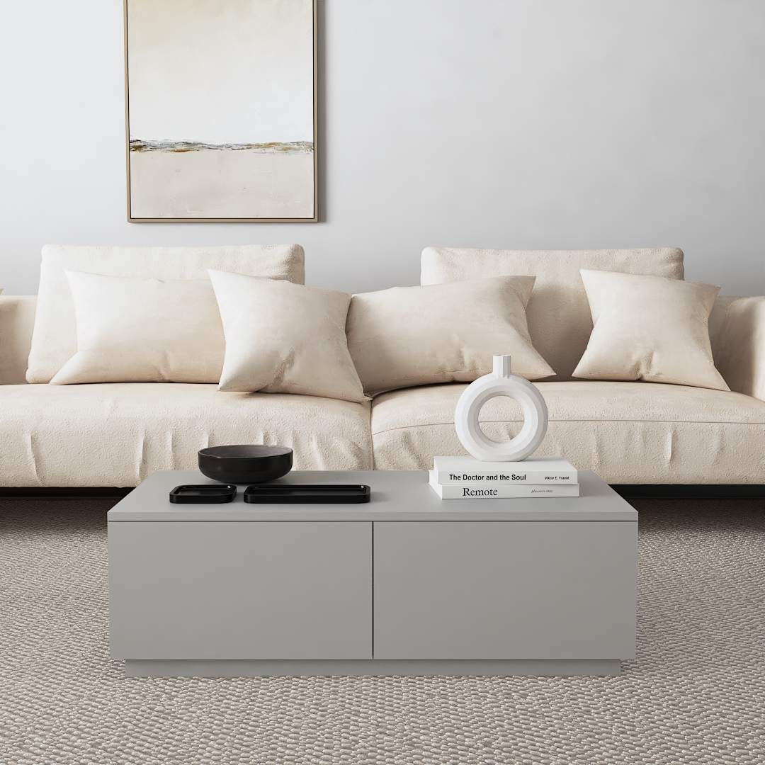 LIVING ROOM TABLE GREY_003 02.effectsResult LIVING ROOM TABLE GREY_003 02.effectsResult