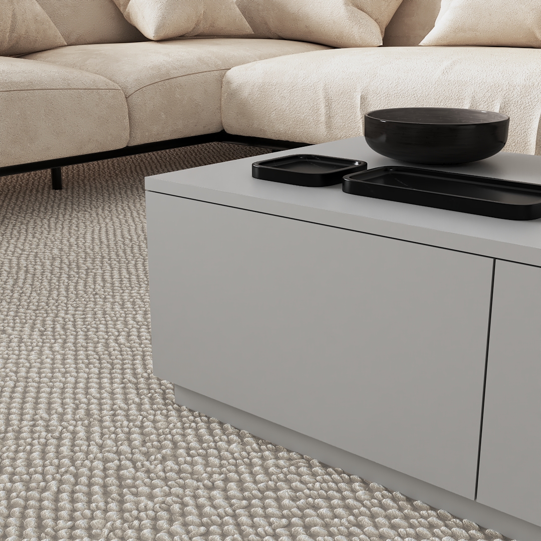 LIVING ROOM TABLE GREY_003 03.effectsResult LIVING ROOM TABLE GREY_003 03.effectsResult