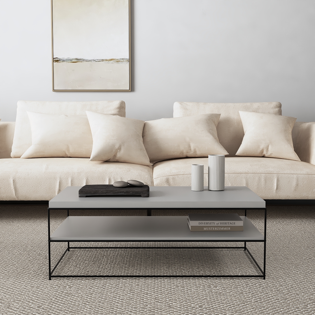 LIVING ROOM TABLE GREY_004 02.effectsResult LIVING ROOM TABLE GREY_004 02.effectsResult