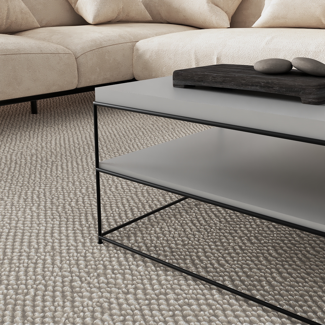 LIVING ROOM TABLE GREY_004 03.effectsResult LIVING ROOM TABLE GREY_004 03.effectsResult