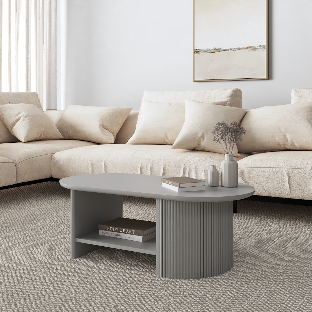 LIVING ROOM TABLE GREY_006 01.effectsResult LIVING ROOM TABLE GREY_006 01.effectsResult