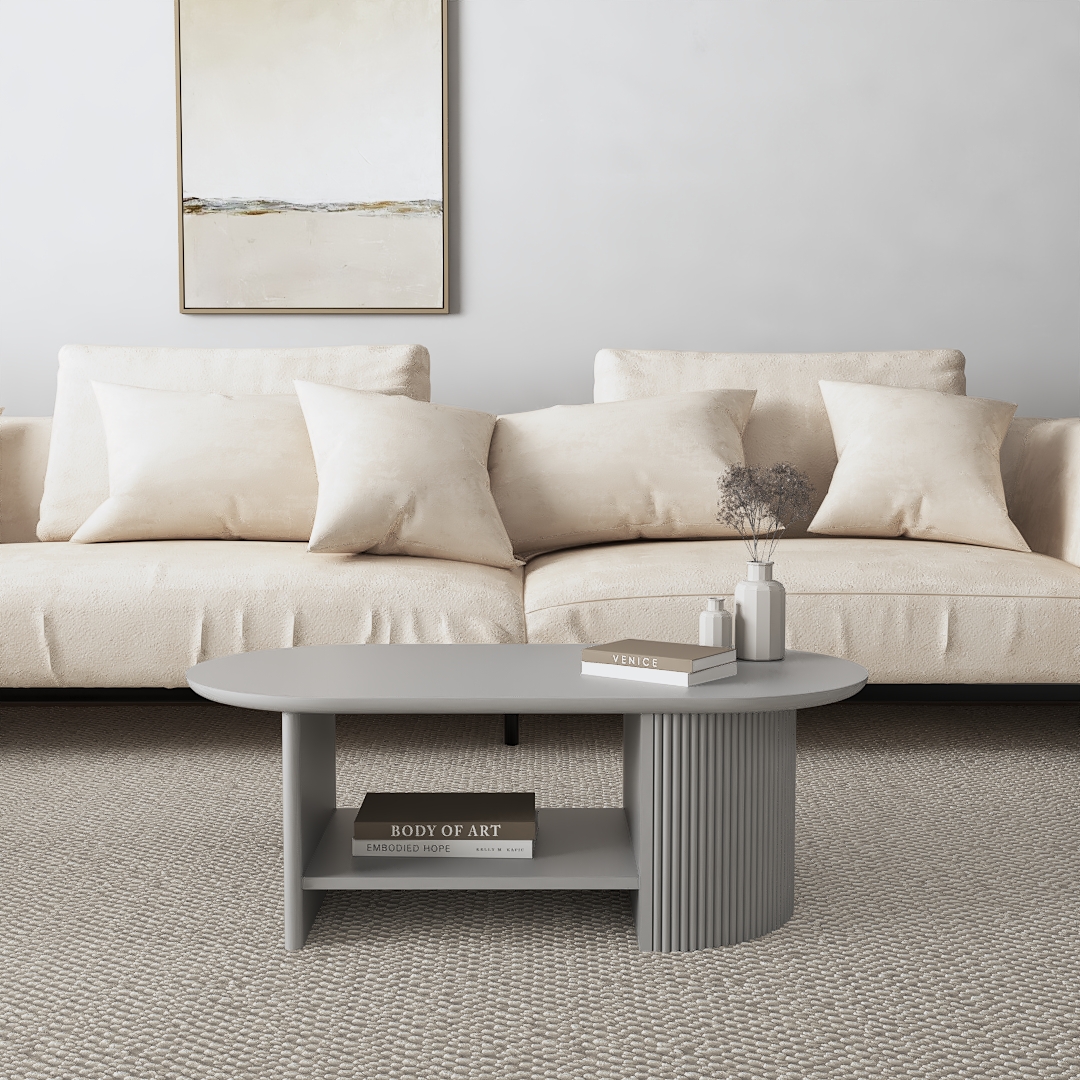LIVING ROOM TABLE GREY_006 02.effectsResult LIVING ROOM TABLE GREY_006 02.effectsResult