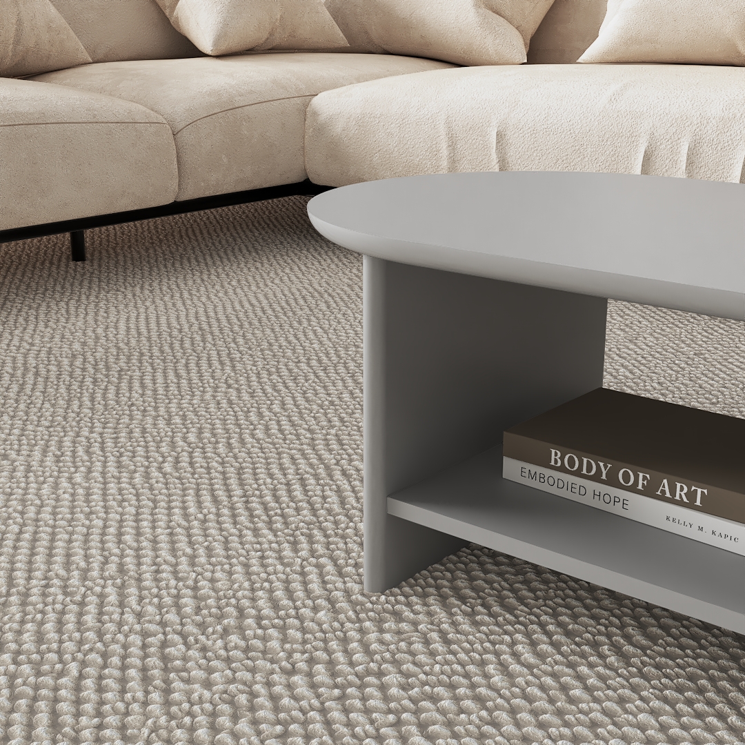 LIVING ROOM TABLE GREY_006 03.effectsResult LIVING ROOM TABLE GREY_006 03.effectsResult