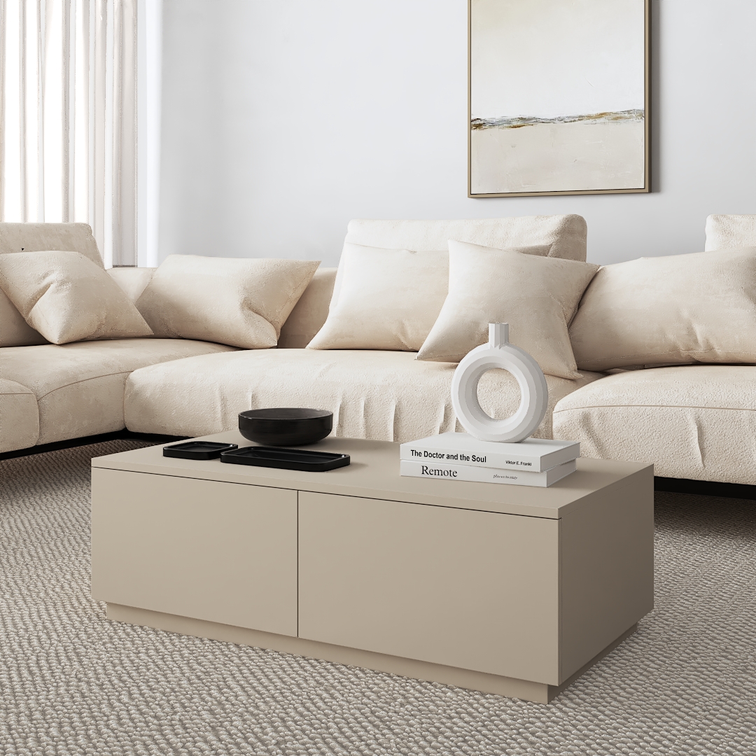 LIVING ROOM TABLE STONE_003 01.effectsResult LIVING ROOM TABLE STONE_003 01.effectsResult