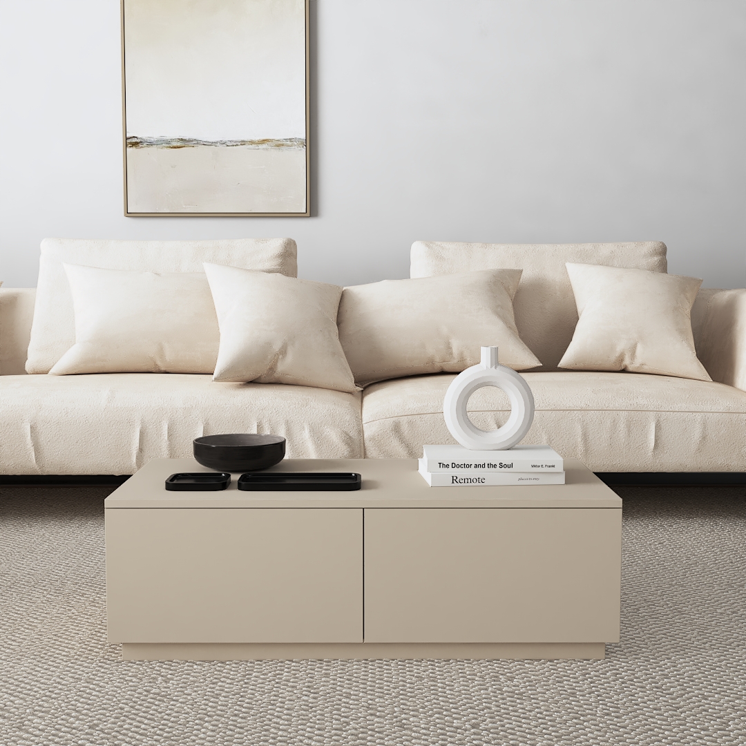 LIVING ROOM TABLE STONE_003 02.effectsResult LIVING ROOM TABLE STONE_003 02.effectsResult