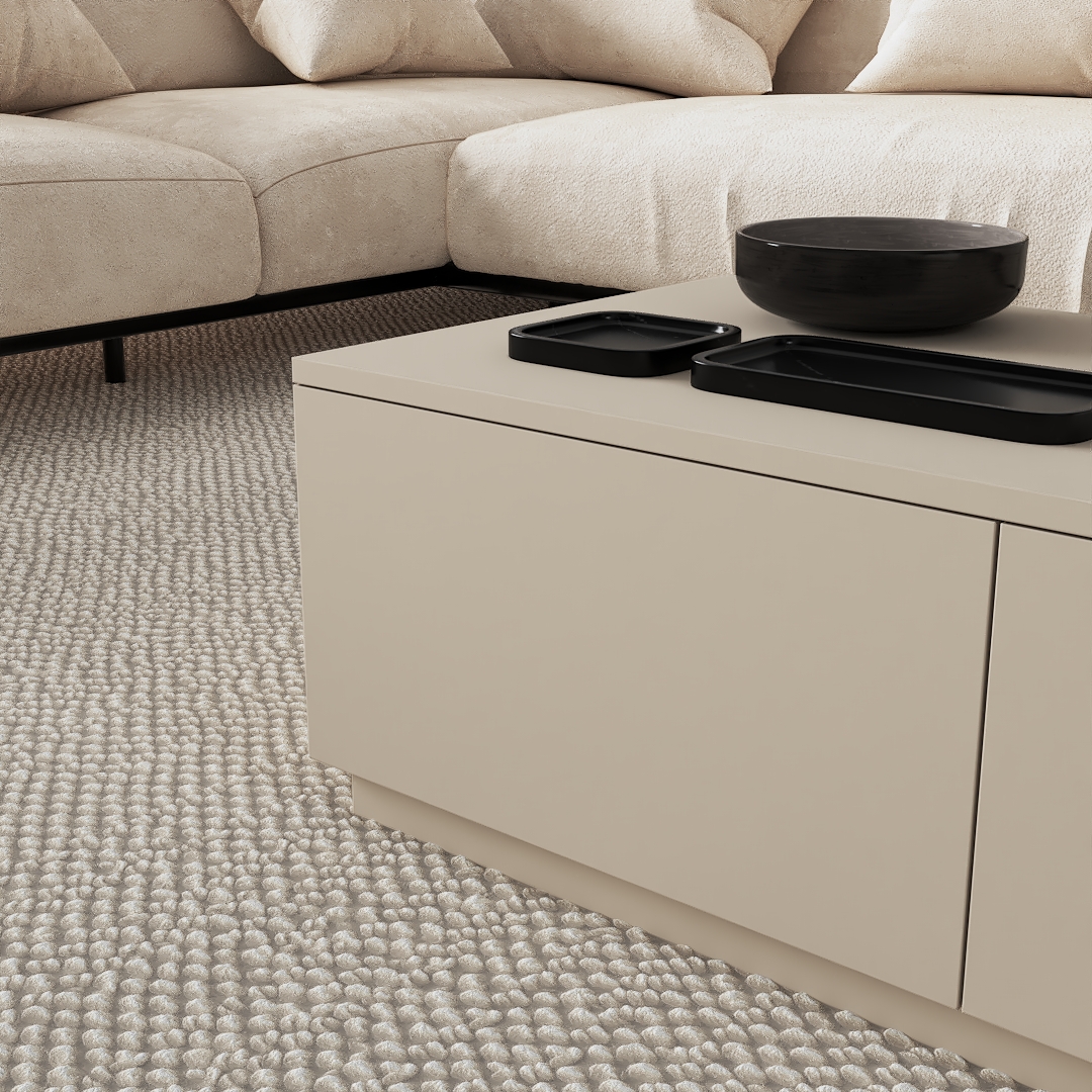 LIVING ROOM TABLE STONE_003 03.effectsResult LIVING ROOM TABLE STONE_003 03.effectsResult