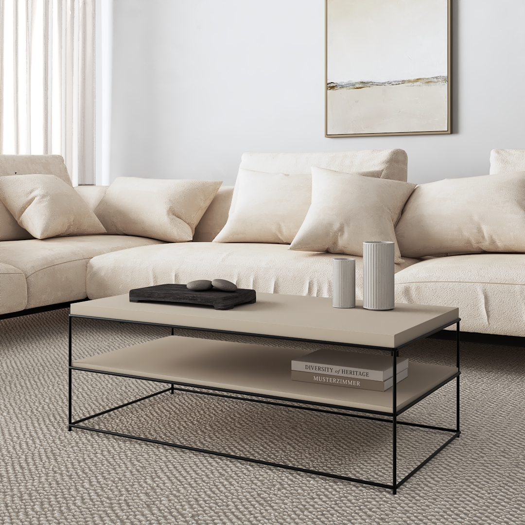 LIVING ROOM TABLE STONE_004 01.effectsResult LIVING ROOM TABLE STONE_004 01.effectsResult