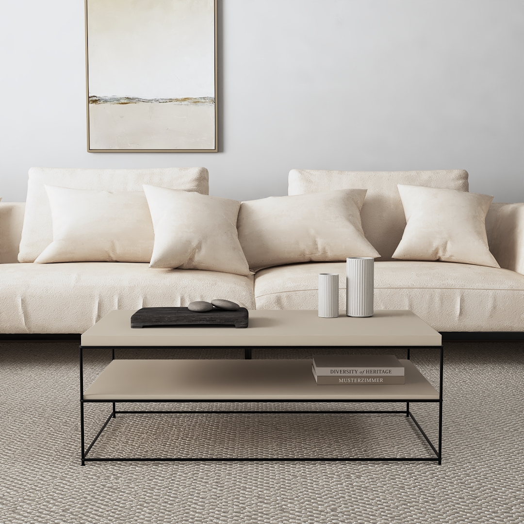 LIVING ROOM TABLE STONE_004 02.effectsResult LIVING ROOM TABLE STONE_004 02.effectsResult