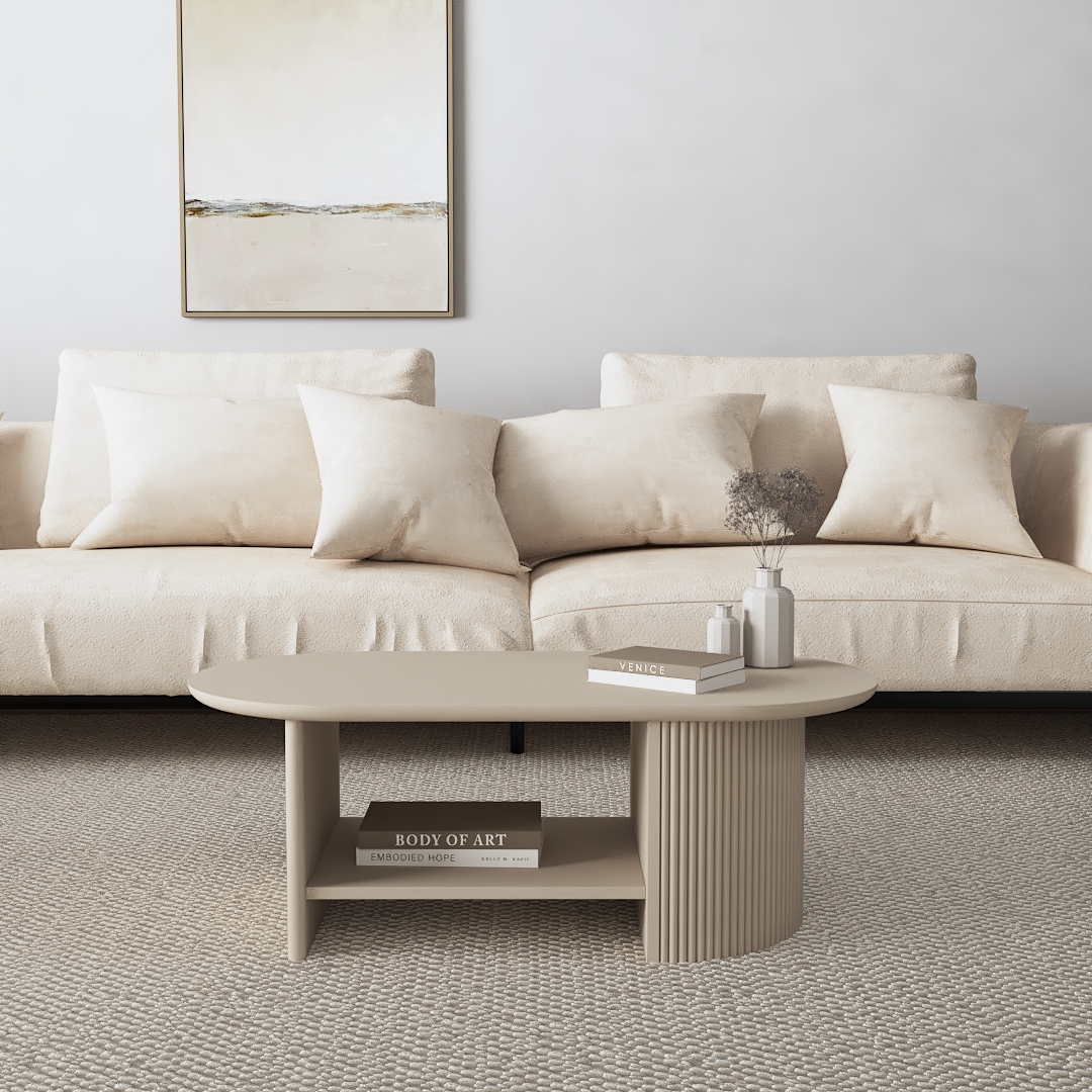 LIVING ROOM TABLE STONE_006 02.effectsResult LIVING ROOM TABLE STONE_006 02.effectsResult