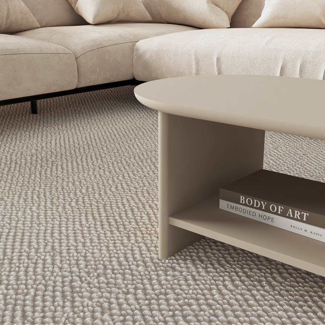 LIVING ROOM TABLE STONE_006 03.effectsResult LIVING ROOM TABLE STONE_006 03.effectsResult