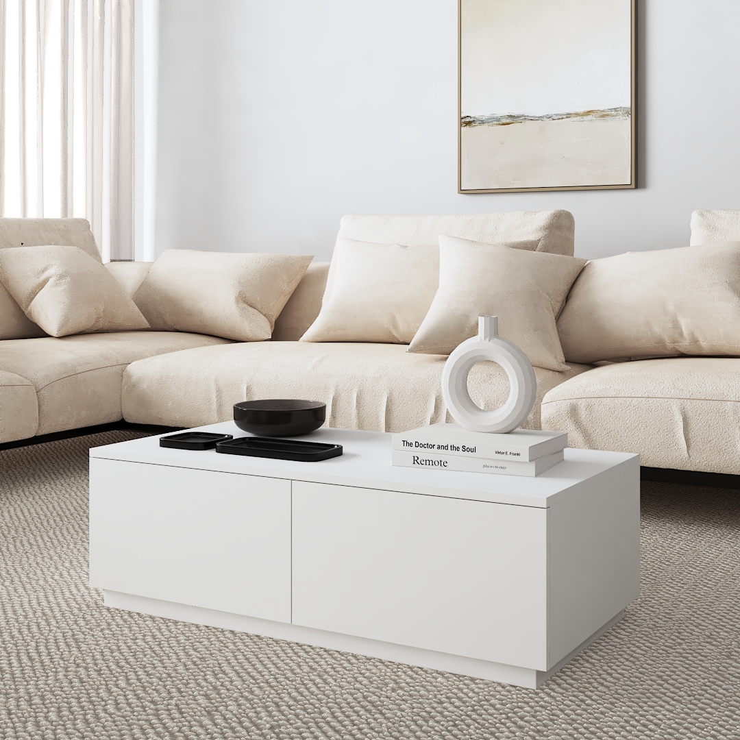 LIVING ROOM TABLE WHITE_003 01.effectsResult LIVING ROOM TABLE WHITE_003 01.effectsResult