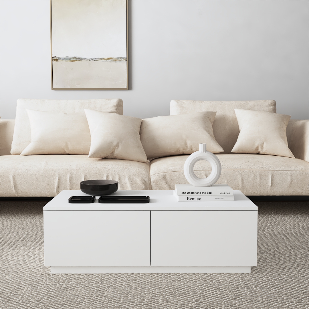 LIVING ROOM TABLE WHITE_003 02.effectsResult LIVING ROOM TABLE WHITE_003 02.effectsResult