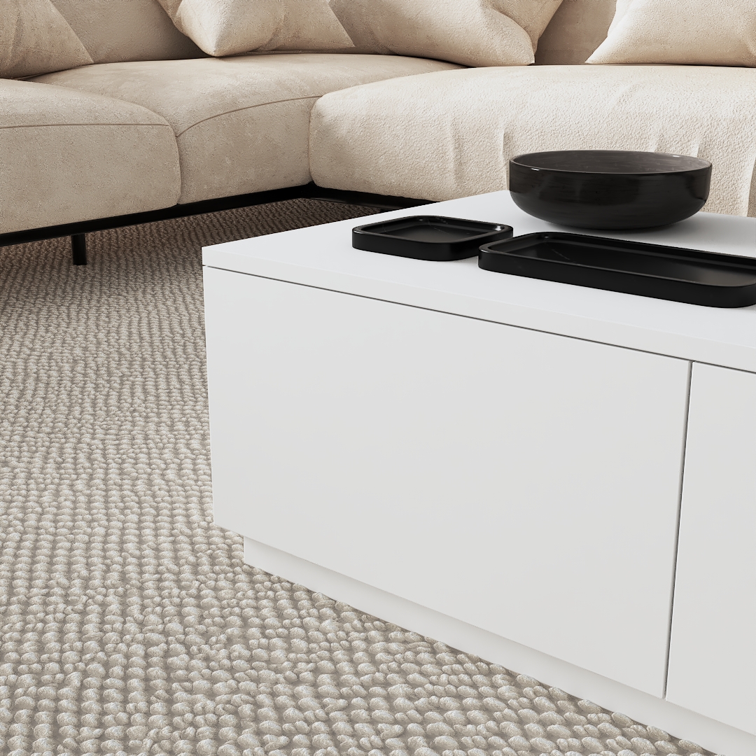 LIVING ROOM TABLE WHITE_003 03.effectsResult LIVING ROOM TABLE WHITE_003 03.effectsResult