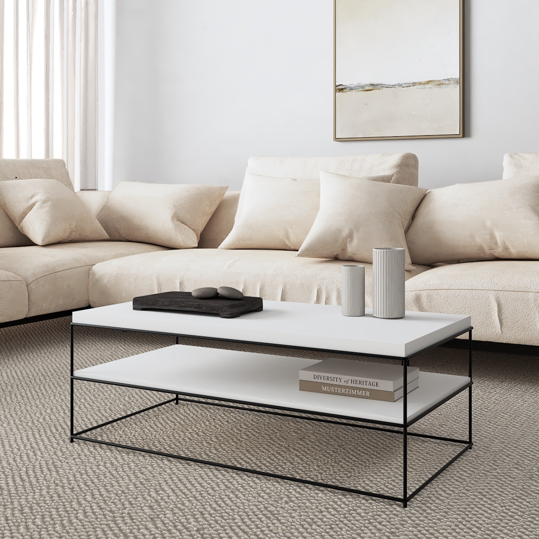 LIVING ROOM TABLE WHITE_004 01.effectsResult LIVING ROOM TABLE WHITE_004 01.effectsResult