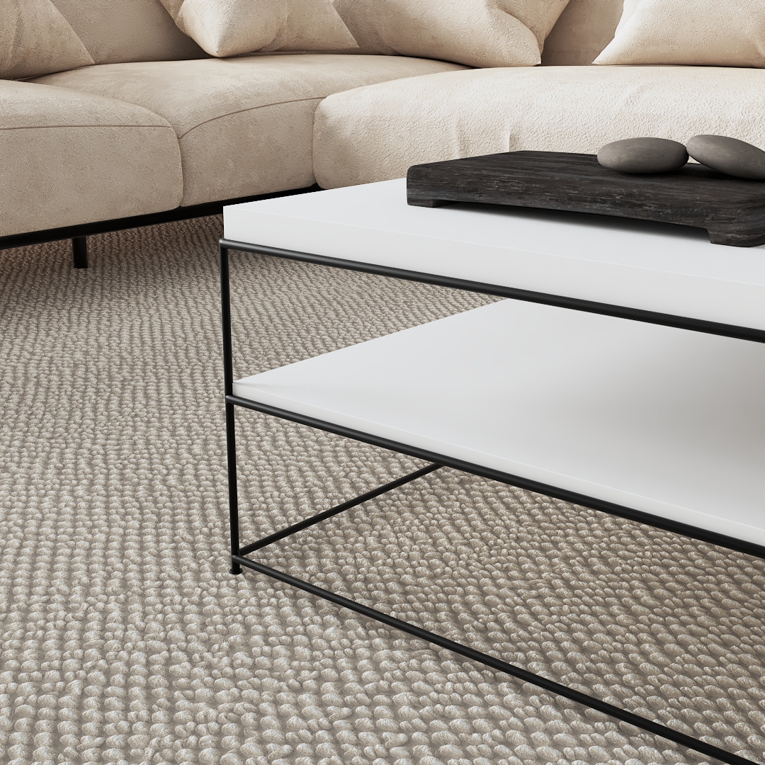 LIVING ROOM TABLE WHITE_004 03.effectsResult LIVING ROOM TABLE WHITE_004 03.effectsResult