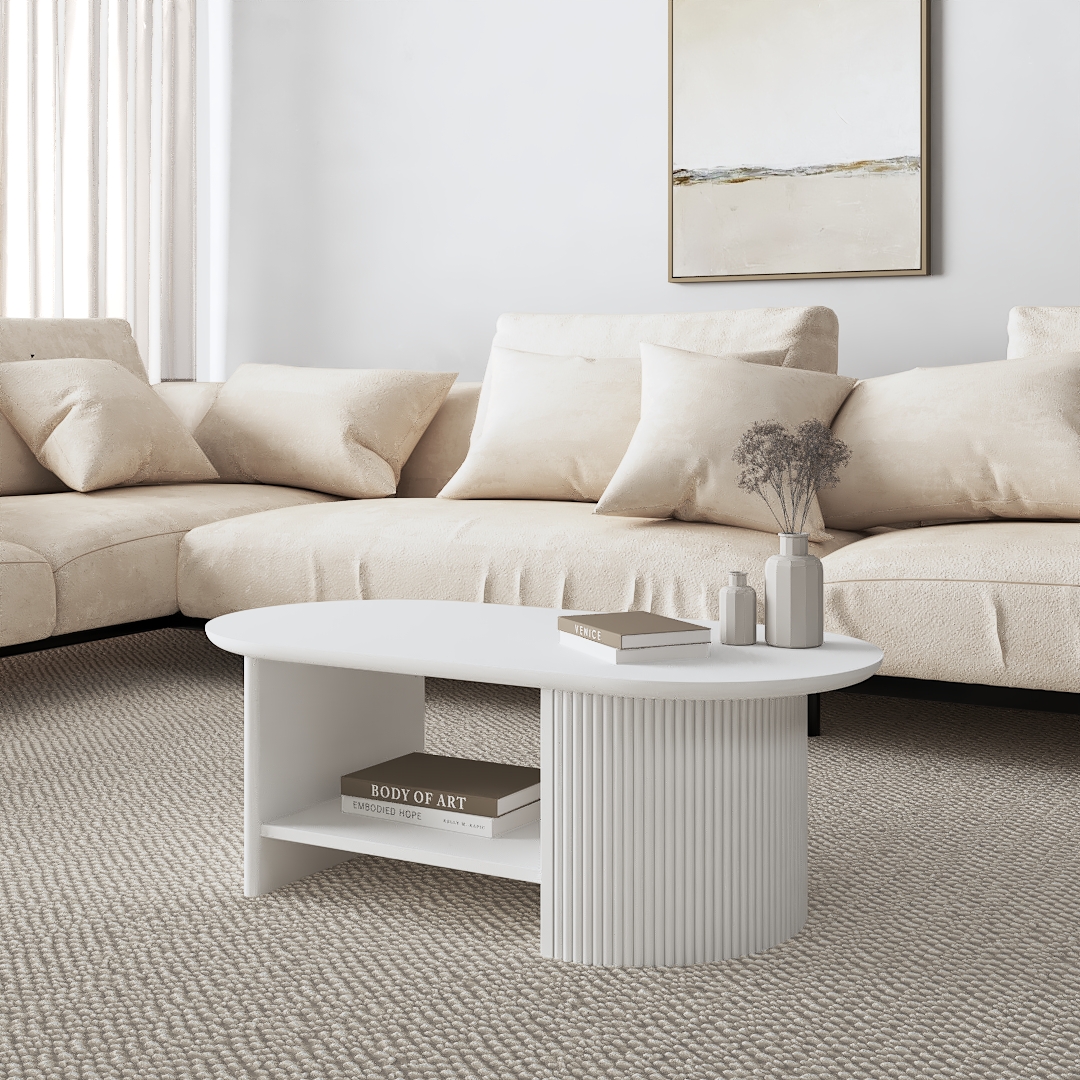LIVING ROOM TABLE WHITE_006 01.effectsResult LIVING ROOM TABLE WHITE_006 01.effectsResult
