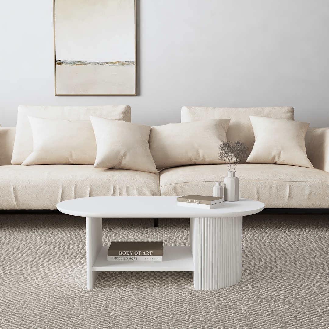 LIVING ROOM TABLE WHITE_006 02.effectsResult LIVING ROOM TABLE WHITE_006 02.effectsResult