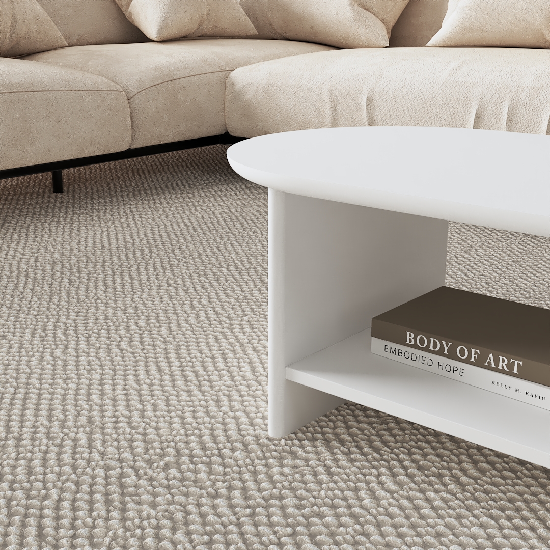 LIVING ROOM TABLE WHITE_006 03.effectsResult LIVING ROOM TABLE WHITE_006 03.effectsResult