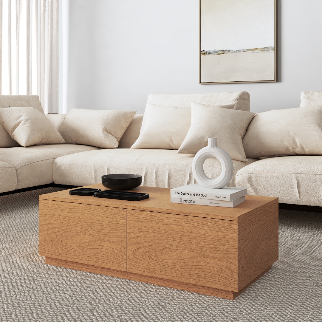 LIVING ROOM TABLE WOOD 01_003 01.effectsResult LIVING ROOM TABLE WOOD 01_003 01.effectsResult