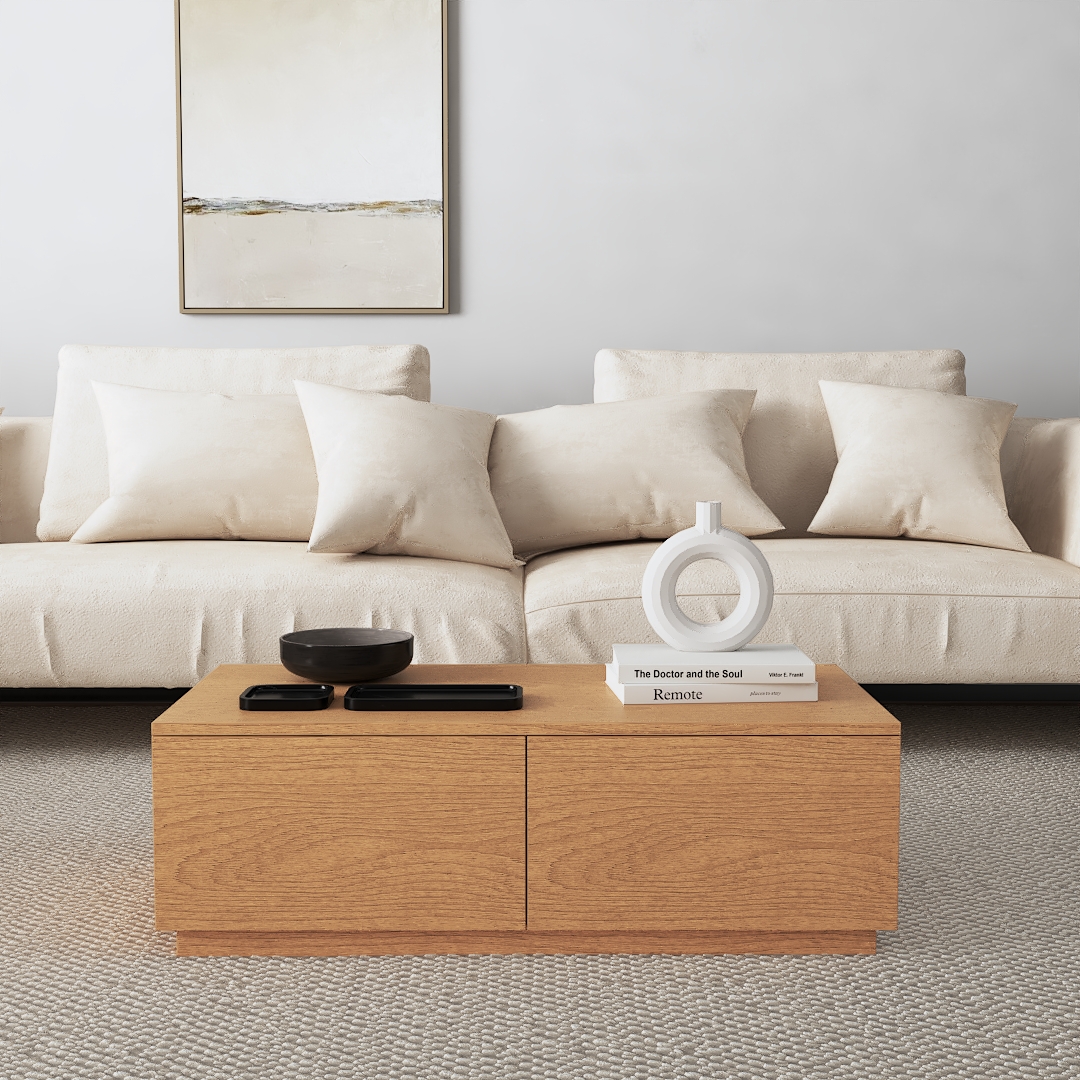 LIVING ROOM TABLE WOOD 01_003 02.effectsResult LIVING ROOM TABLE WOOD 01_003 02.effectsResult