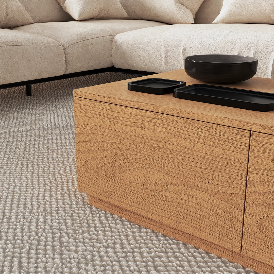 LIVING ROOM TABLE WOOD 01_003 03.effectsResult LIVING ROOM TABLE WOOD 01_003 03.effectsResult