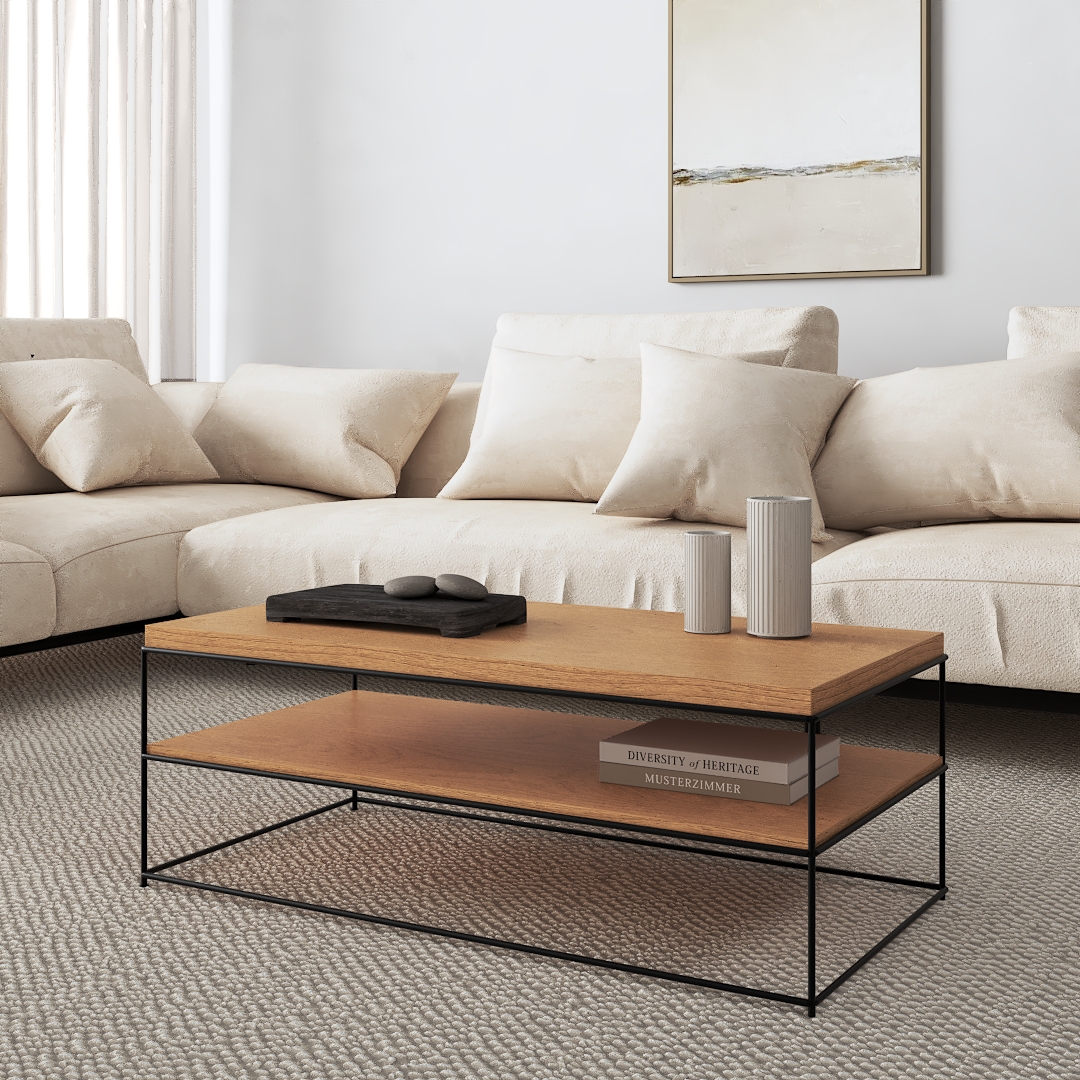 LIVING ROOM TABLE WOOD 01_004 01.effectsResult LIVING ROOM TABLE WOOD 01_004 01.effectsResult