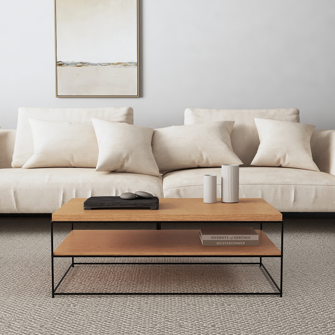 LIVING ROOM TABLE WOOD 01_004 02.effectsResult LIVING ROOM TABLE WOOD 01_004 02.effectsResult