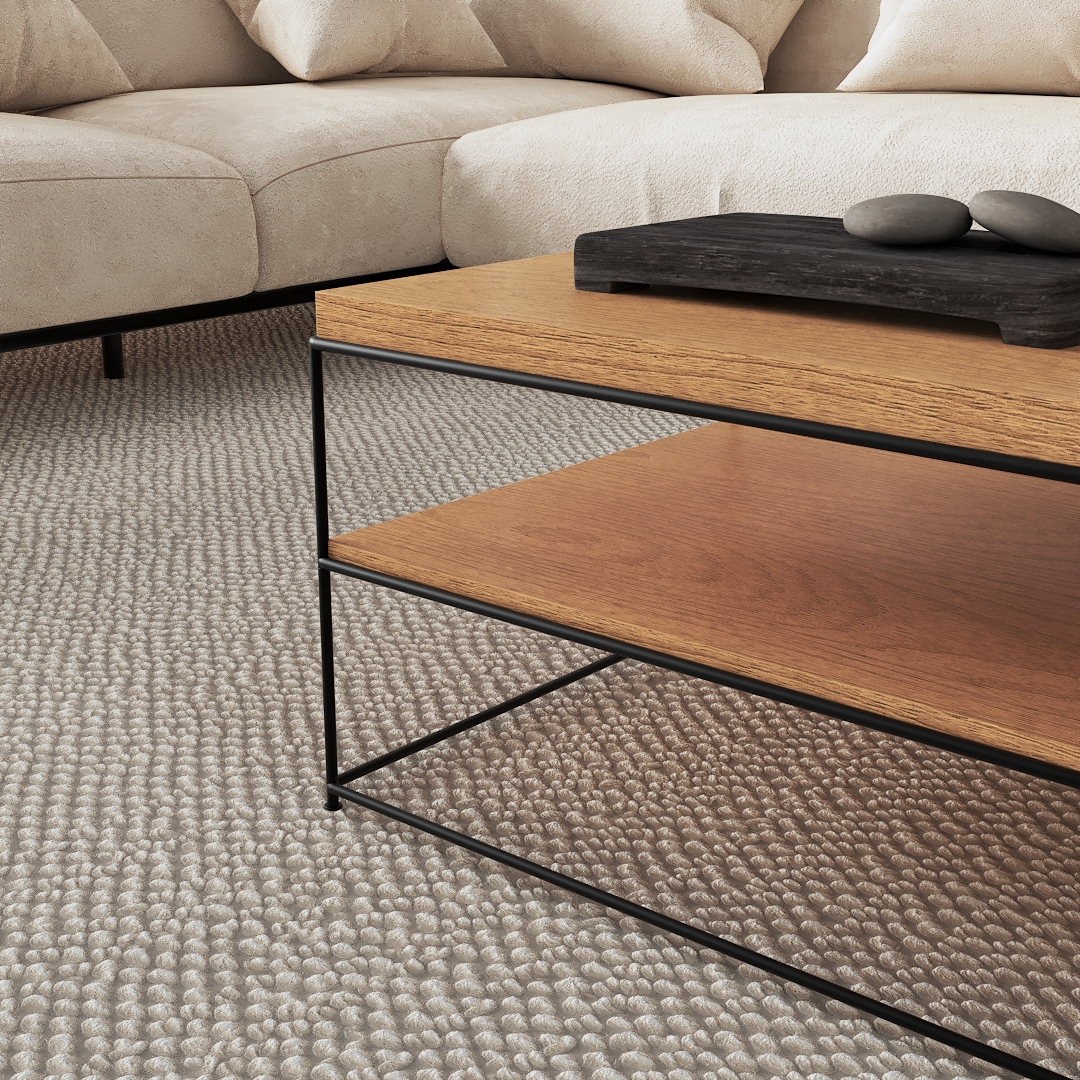 LIVING ROOM TABLE WOOD 01_004 03.effectsResult LIVING ROOM TABLE WOOD 01_004 03.effectsResult