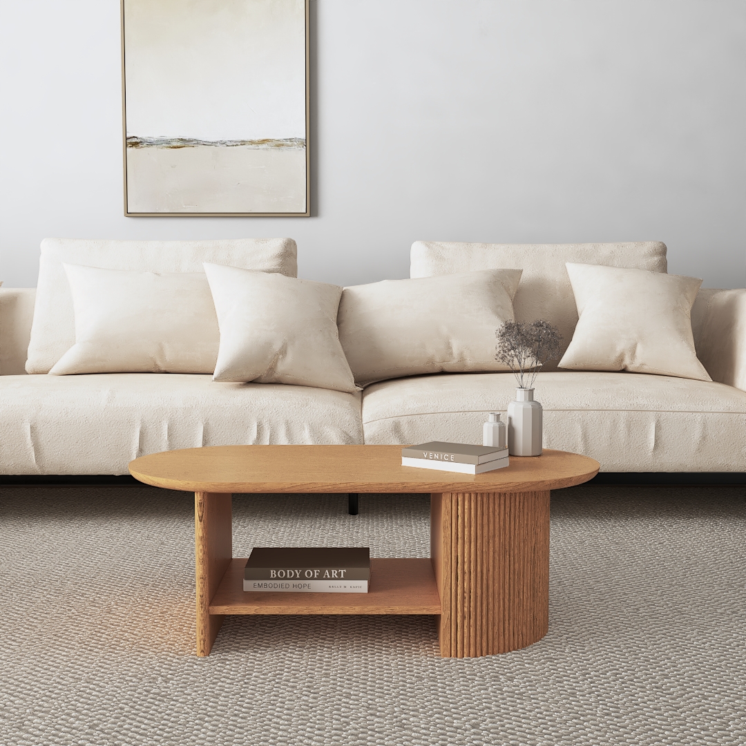 LIVING ROOM TABLE WOOD 01_006 02.effectsResult LIVING ROOM TABLE WOOD 01_006 02.effectsResult