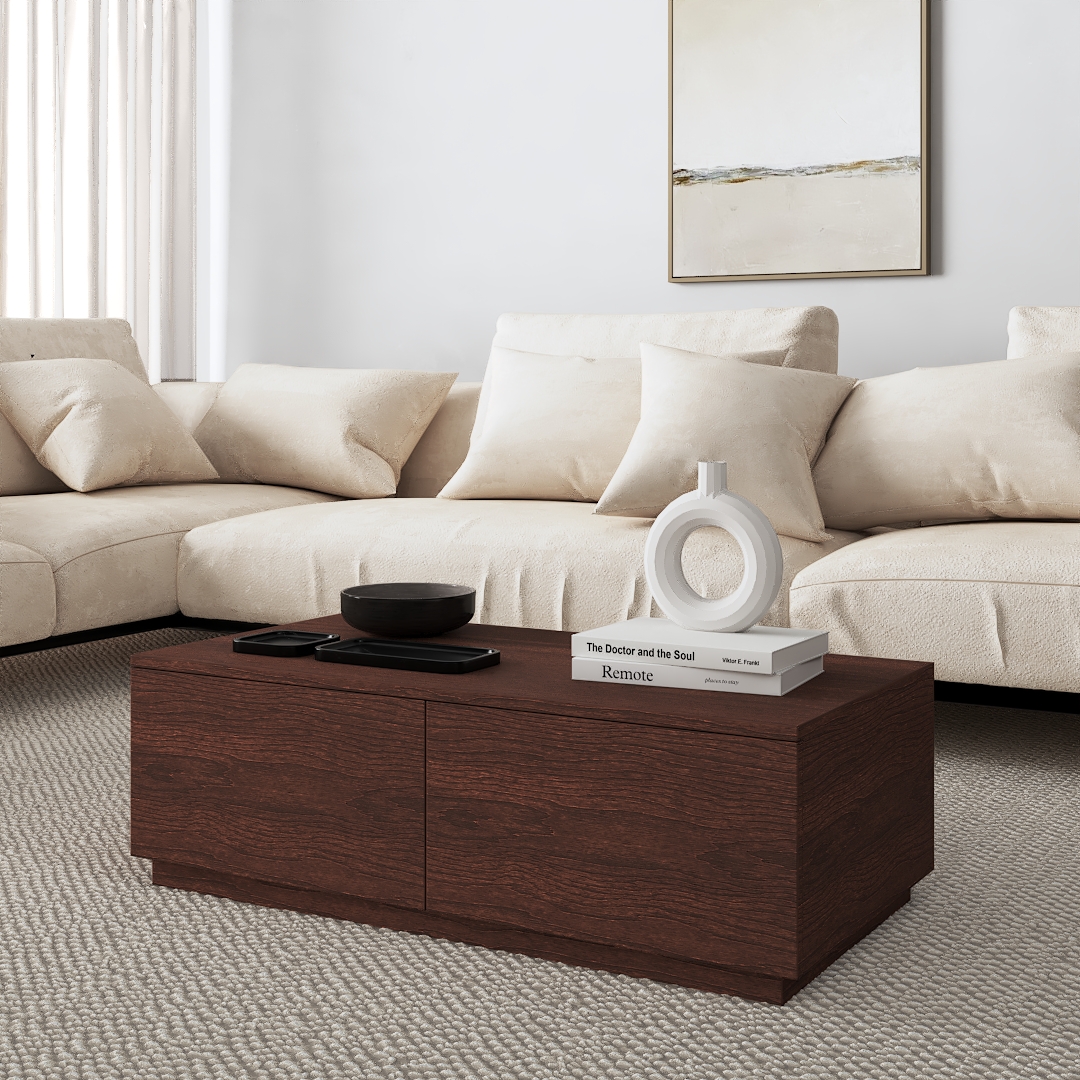 LIVING ROOM TABLE WOOD 02_003 01.effectsResult LIVING ROOM TABLE WOOD 02_003 01.effectsResult