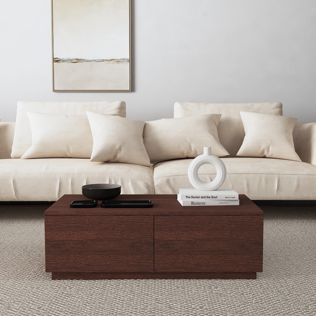 LIVING ROOM TABLE WOOD 02_003 02.effectsResult LIVING ROOM TABLE WOOD 02_003 02.effectsResult