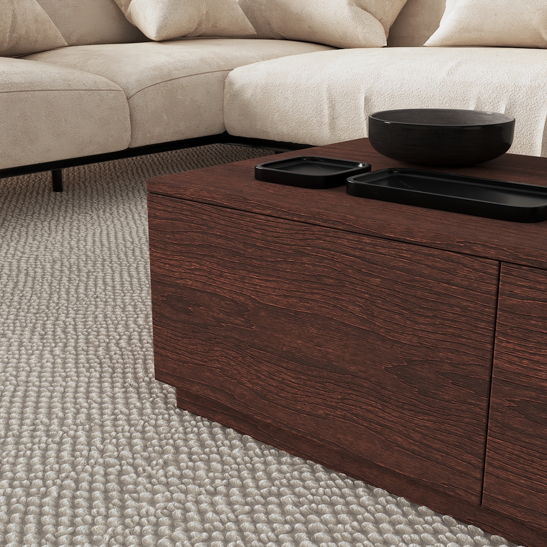 LIVING ROOM TABLE WOOD 02_003 03.effectsResult LIVING ROOM TABLE WOOD 02_003 03.effectsResult