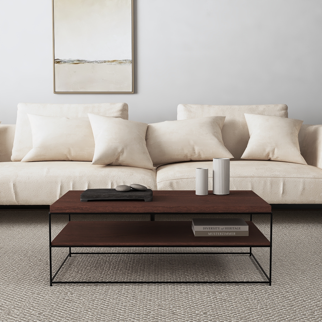 LIVING ROOM TABLE WOOD 02_004 02.effectsResult LIVING ROOM TABLE WOOD 02_004 02.effectsResult