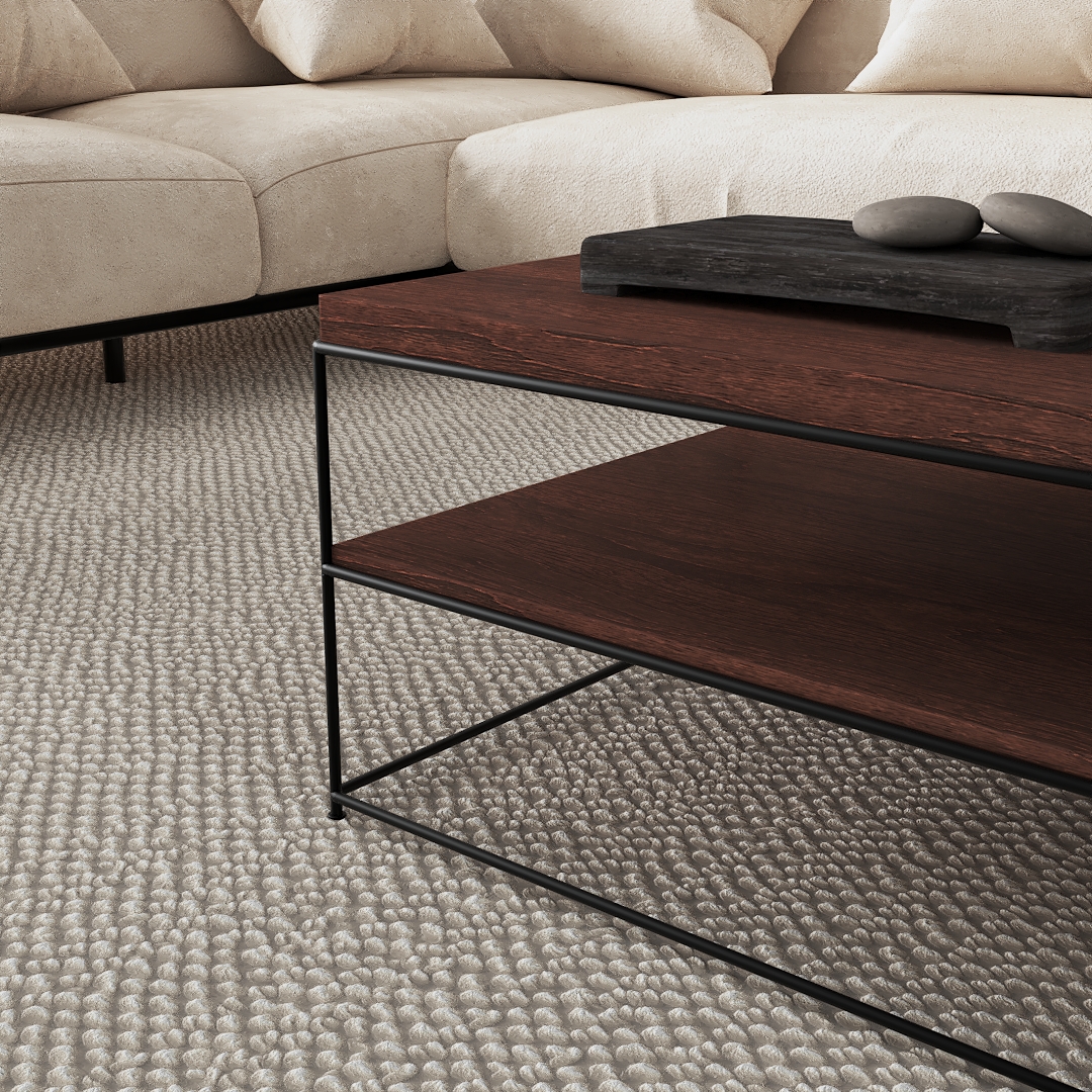 LIVING ROOM TABLE WOOD 02_004 03.effectsResult LIVING ROOM TABLE WOOD 02_004 03.effectsResult