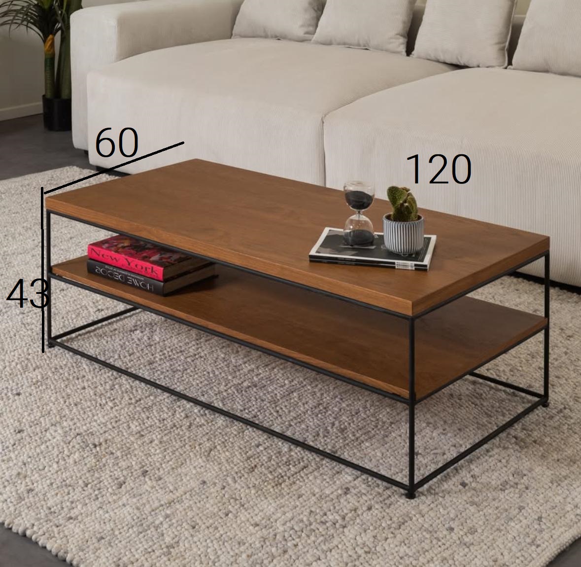 WhatsApp Image 2025-01-12 at 02.11.29 WhatsApp Image 2025-01-12 at 02.11.29